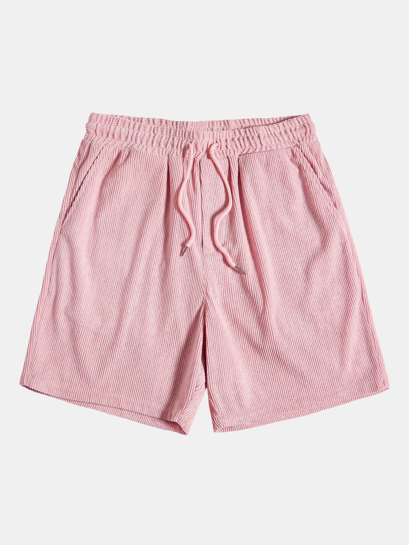 Short-Sleeved Set