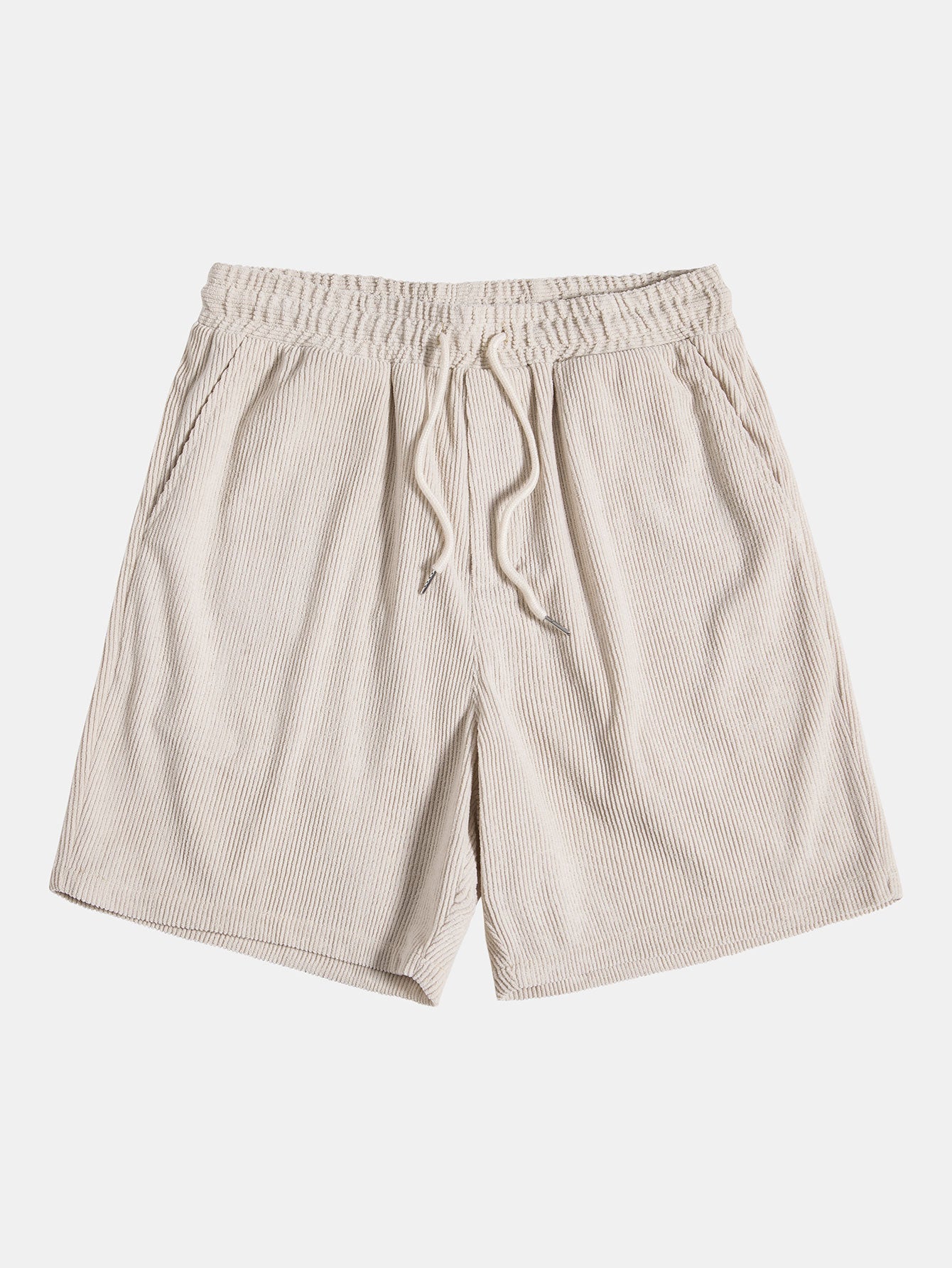 Short-Sleeved Set