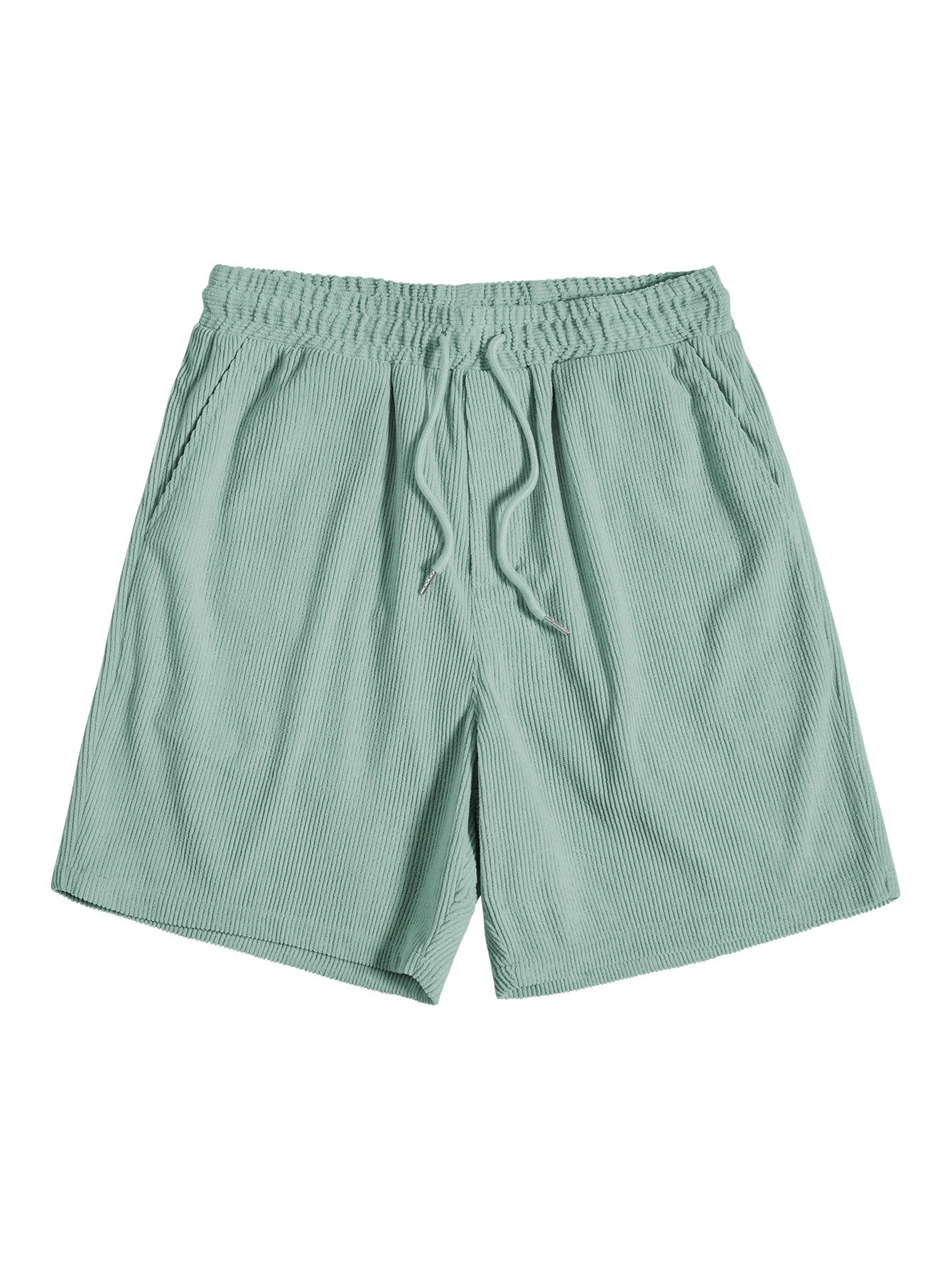 Short-Sleeved Set