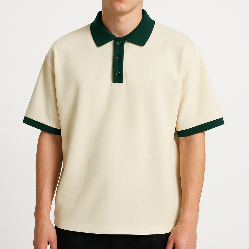 Como Polo