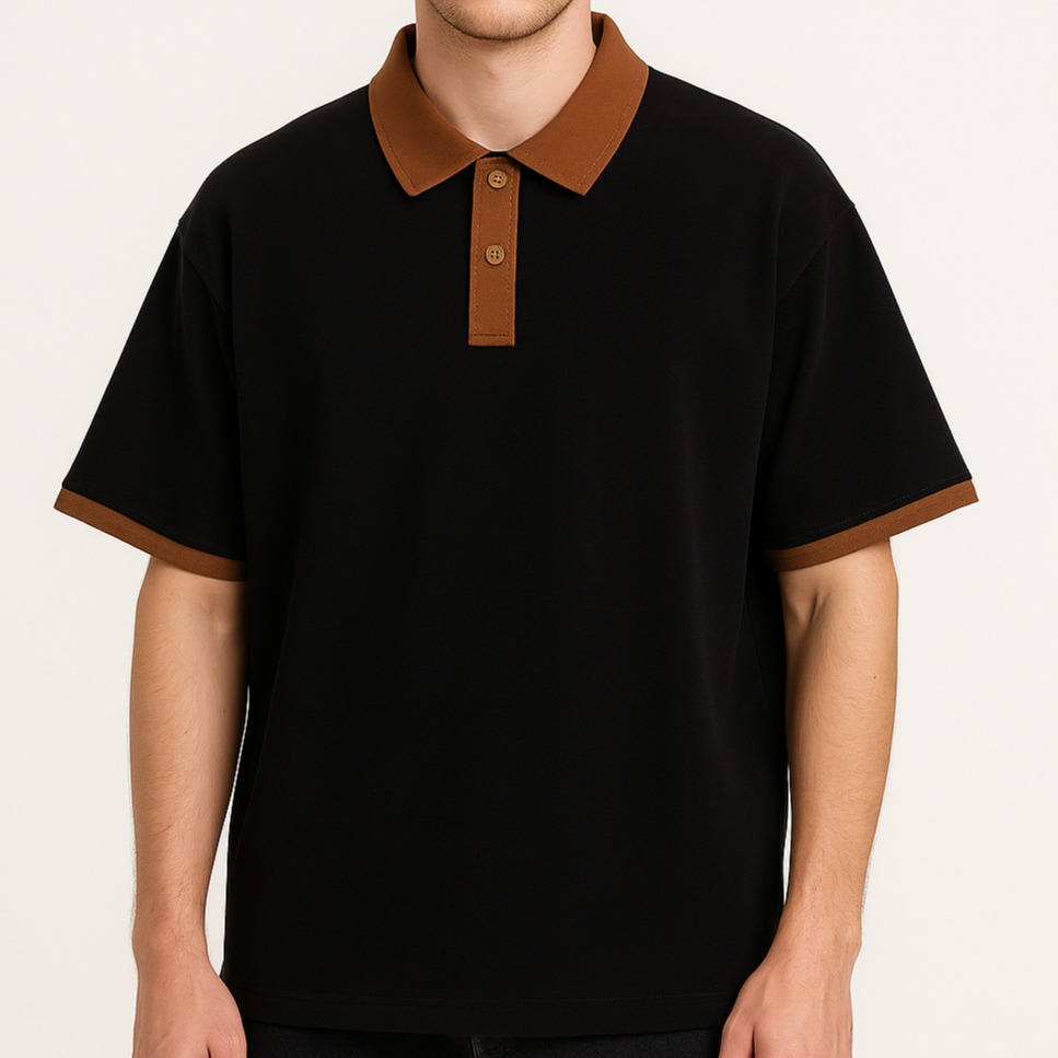 Como Polo