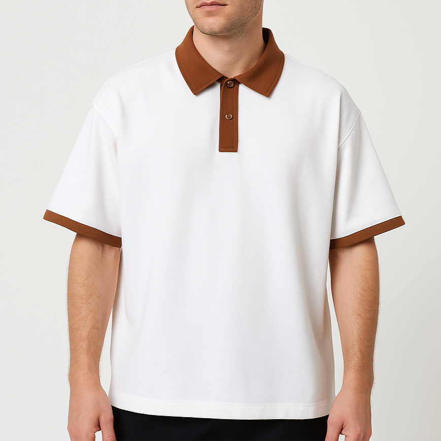 Como Polo