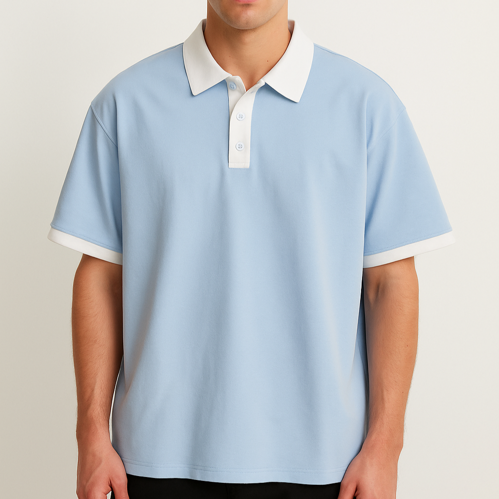 Como Polo