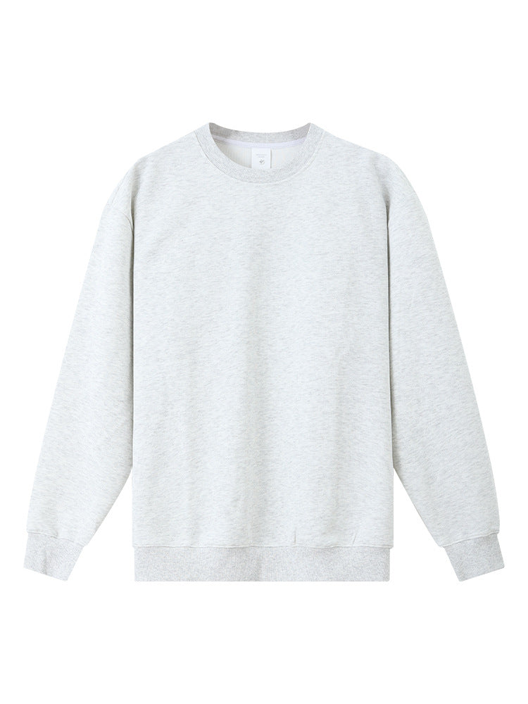 Core Pullover