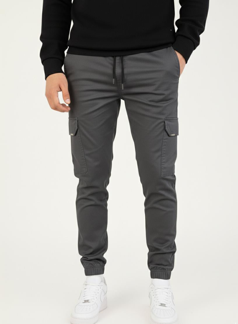 Cargo Jogger
