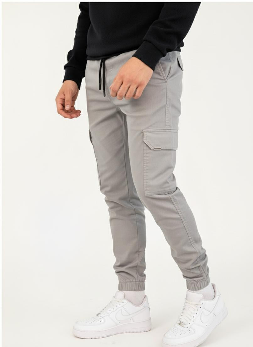 Cargo Jogger