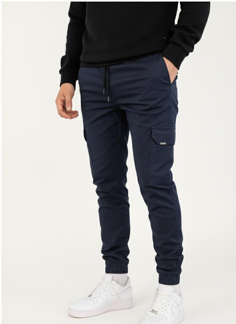 Cargo Jogger