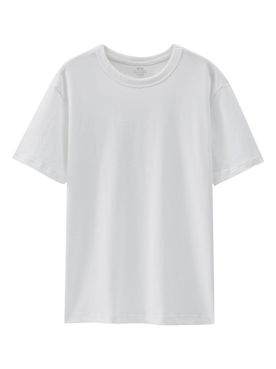 Slim-fit T-shirt