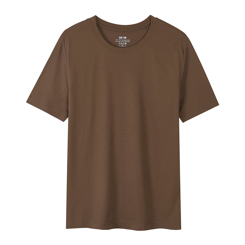 Slim-fit T-shirt