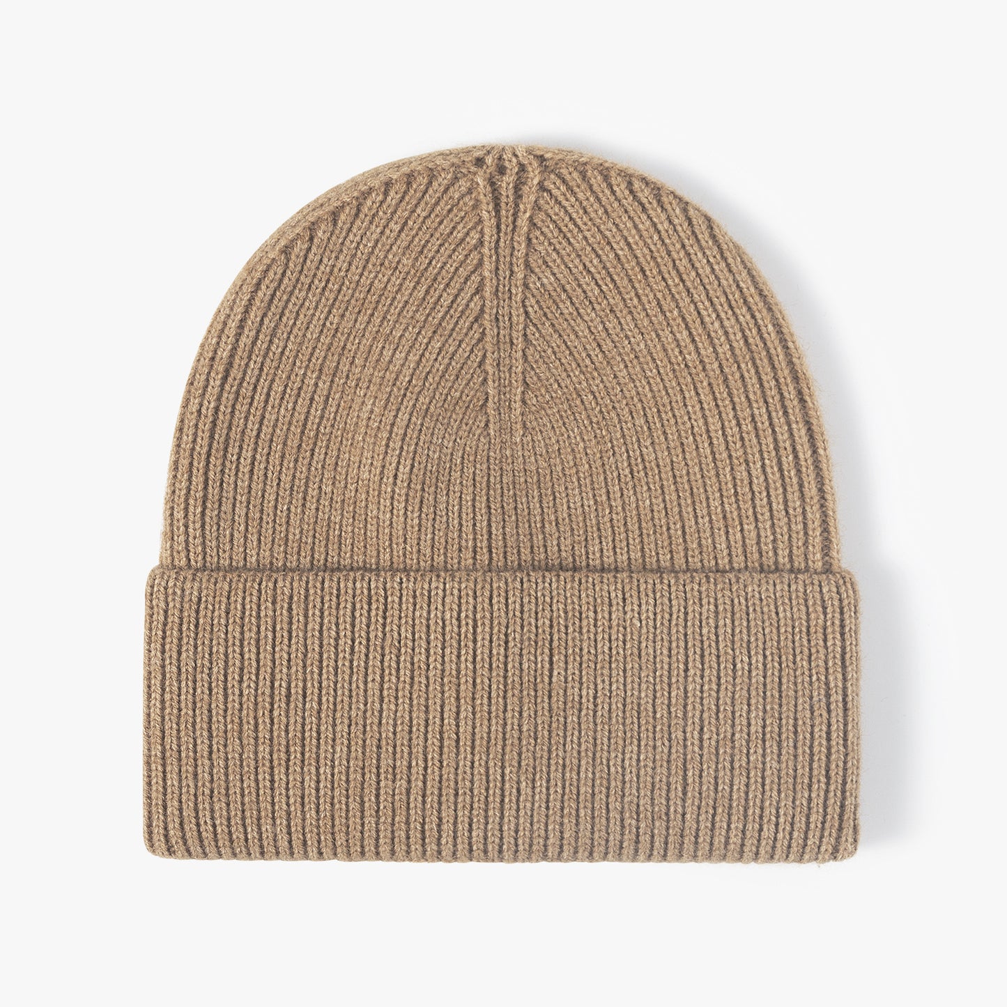 Essential Beanie