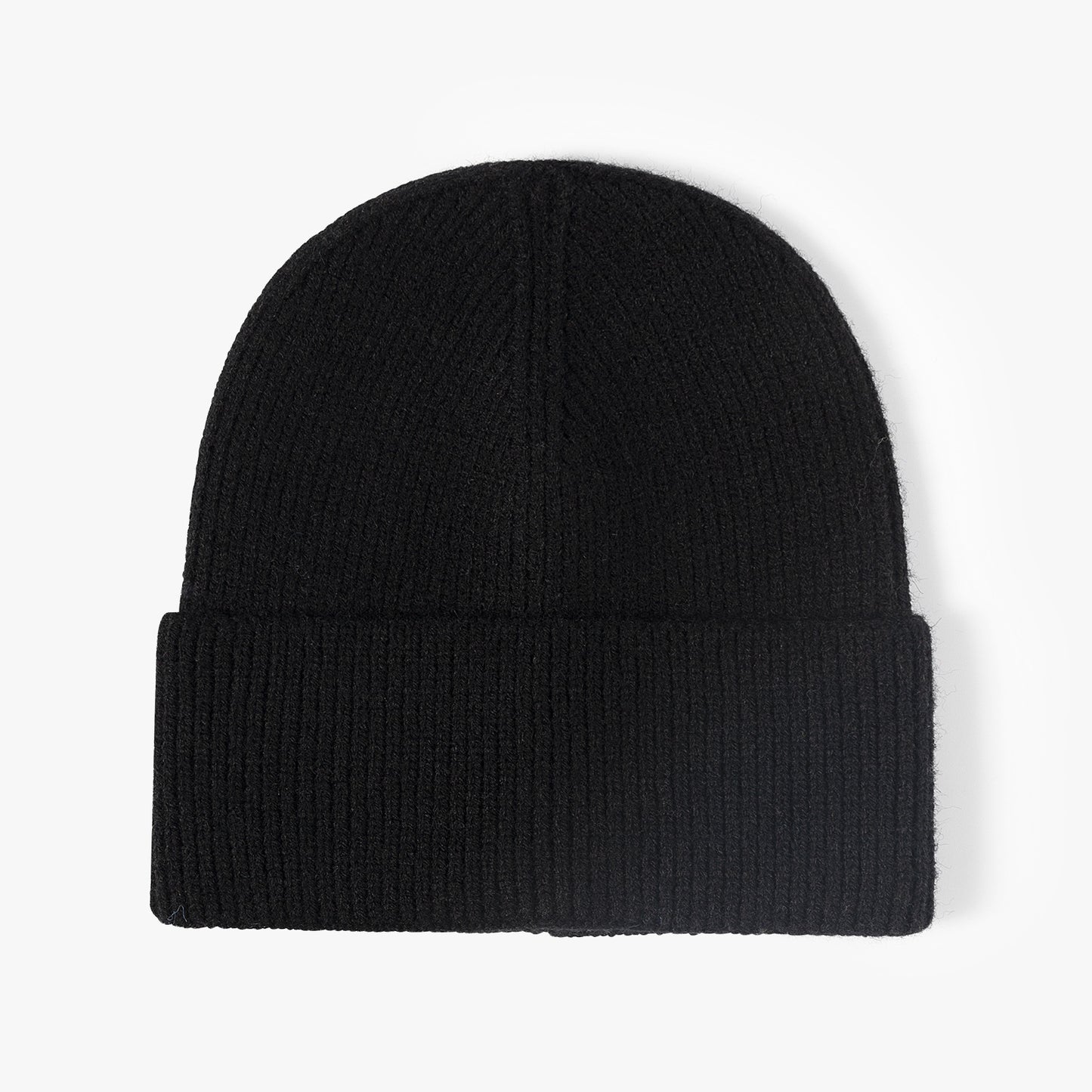 Essential Beanie