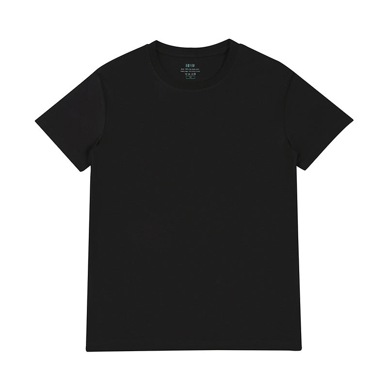 Slim-fit T-shirt