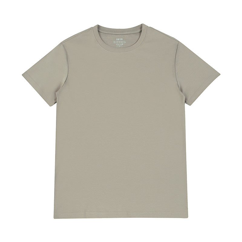 Slim-fit T-shirt