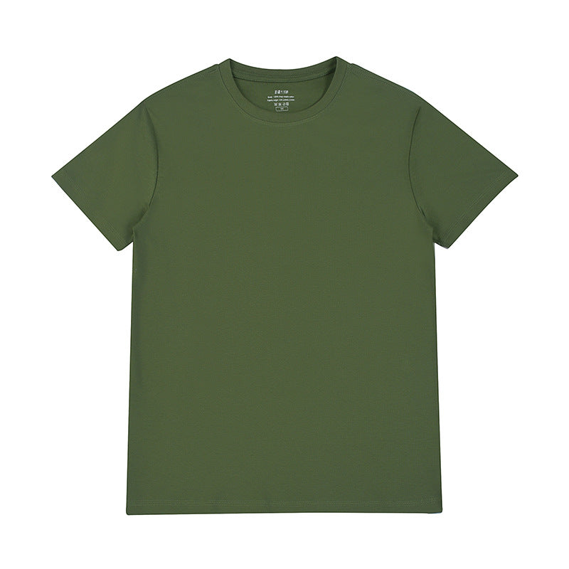 Slim-fit T-shirt