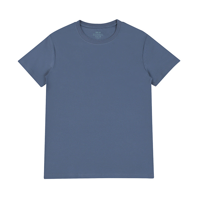 Slim-fit T-shirt