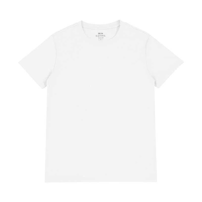 Slim-fit T-shirt