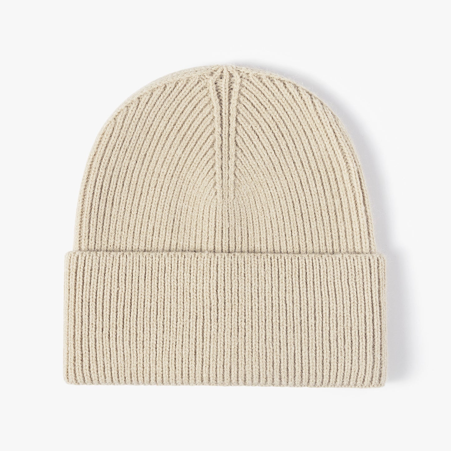 Essential Beanie