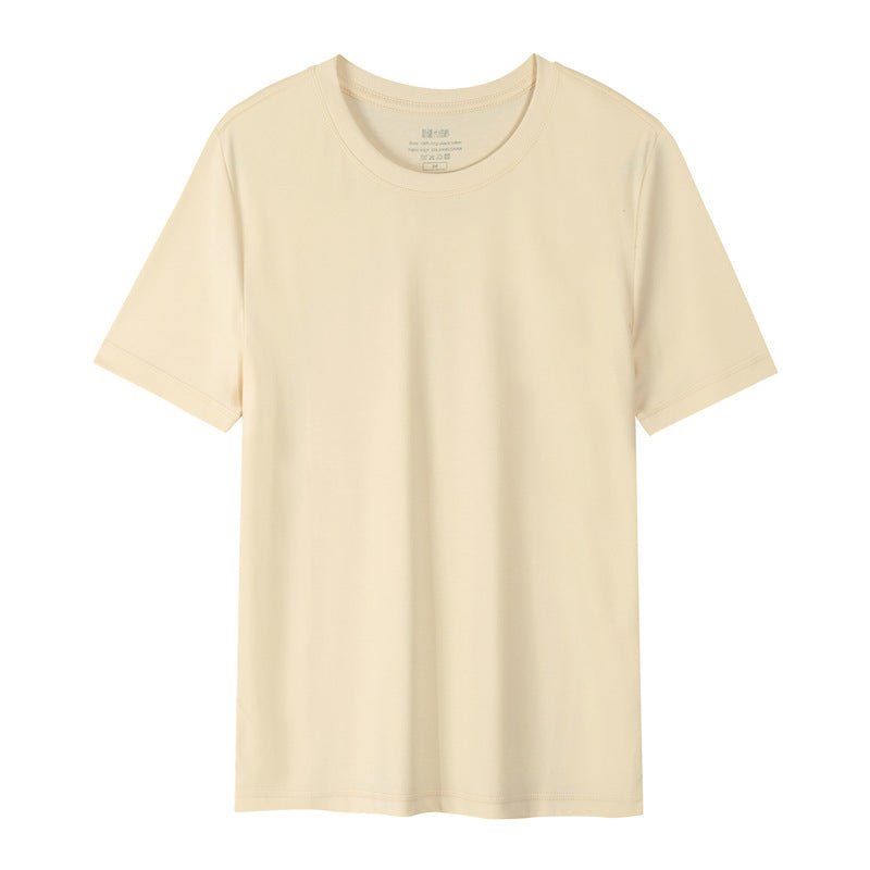 Slim-fit T-shirt