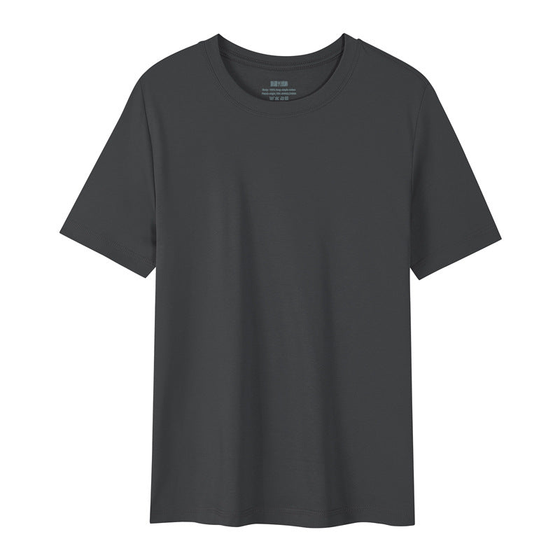 Slim-fit T-shirt