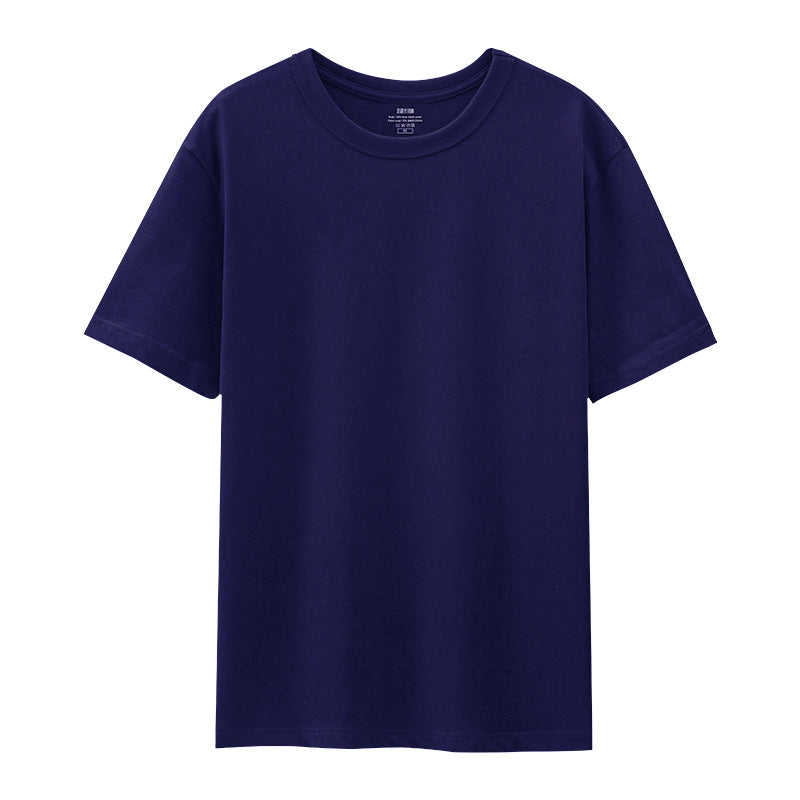 Slim-fit T-shirt