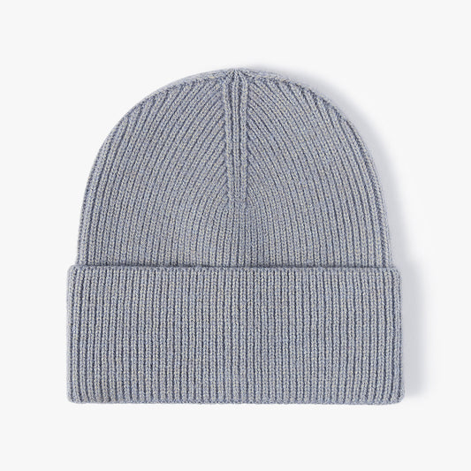 Essential Beanie
