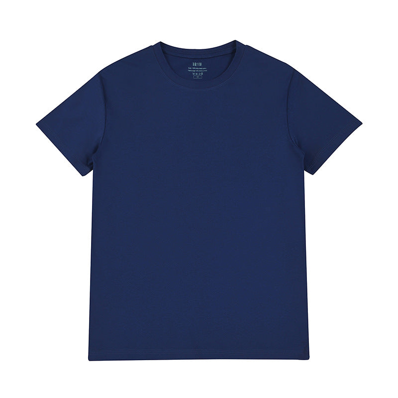 Slim-fit T-shirt