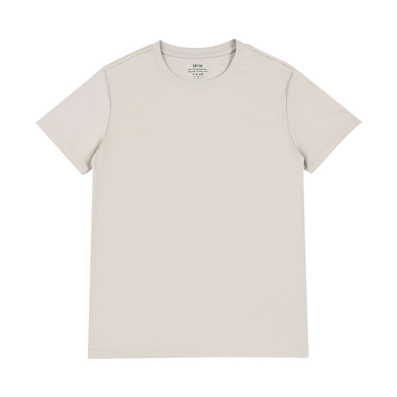 Slim-fit T-shirt
