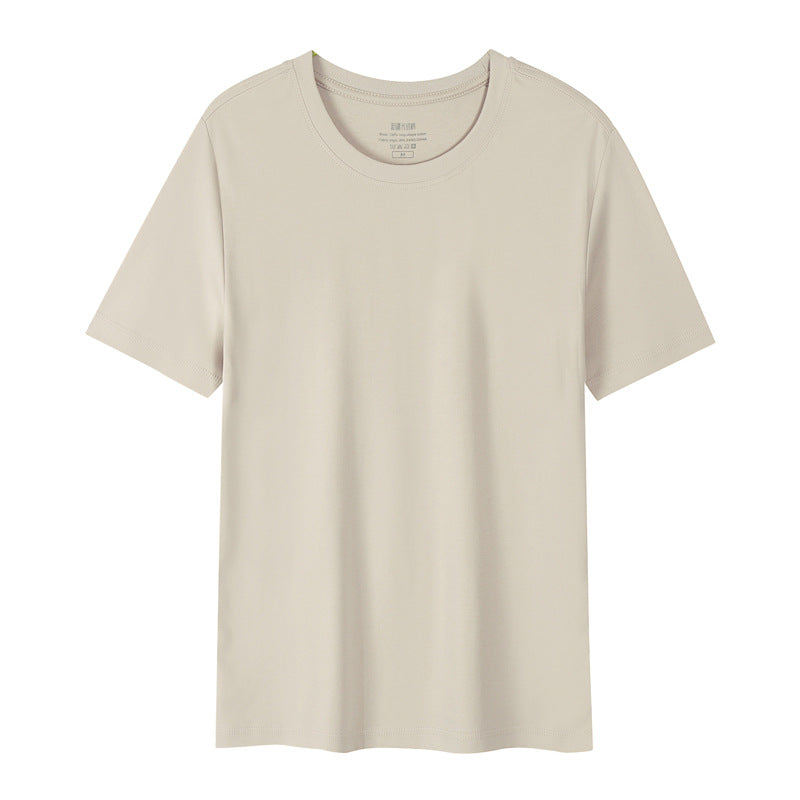 Slim-fit T-shirt
