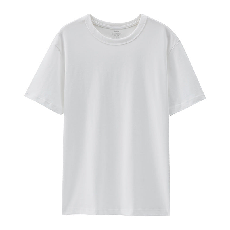 Slim-fit T-shirt
