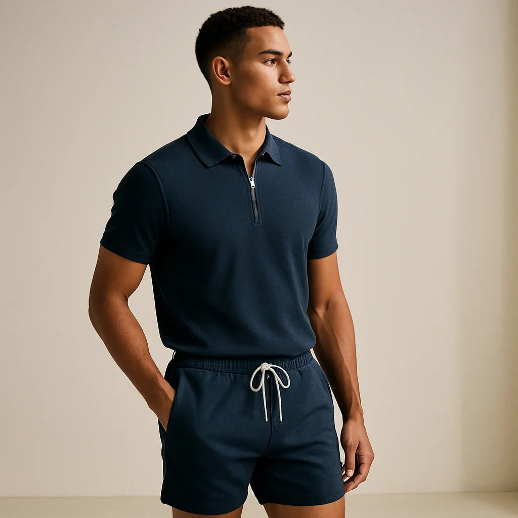 Coastal Ease Set