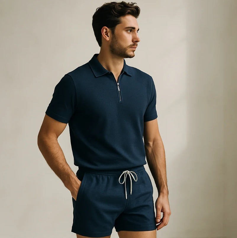Coastal Ease Set