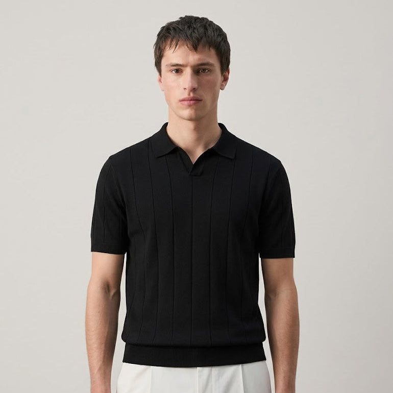 Premium Essential Polo