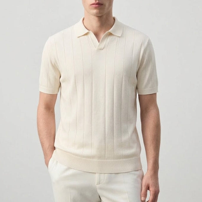 Premium Essential Polo