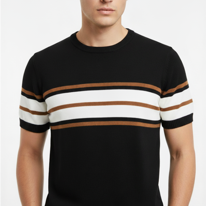 Capri T-Shirt