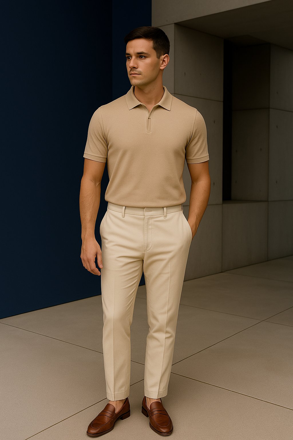 MEN