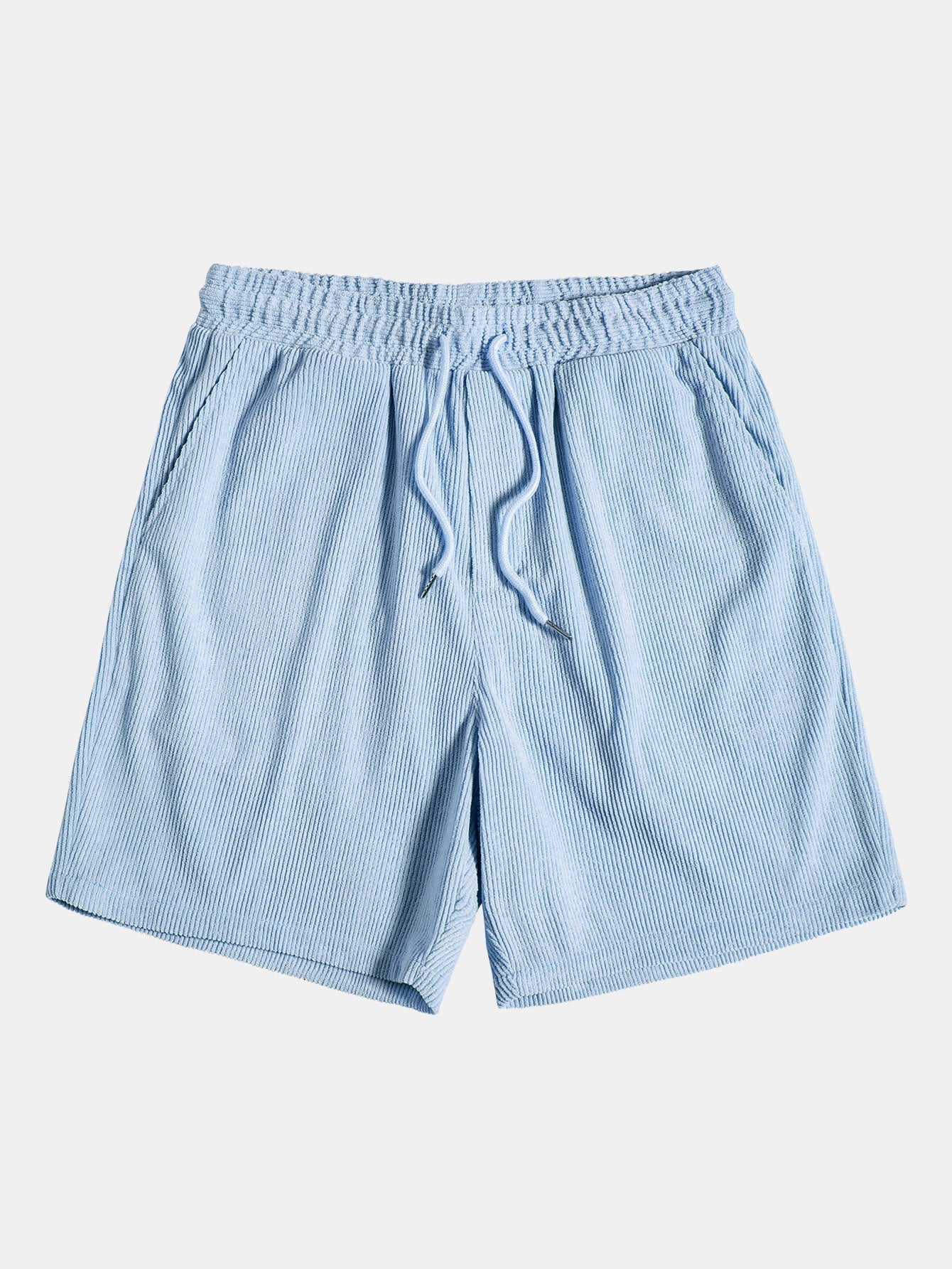Short-Sleeved Set