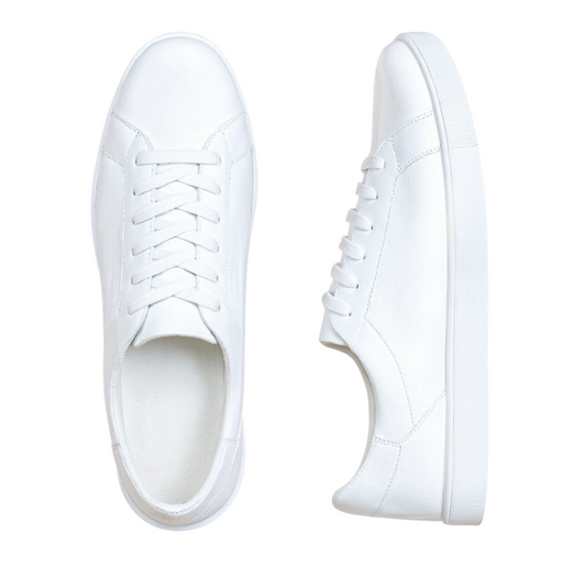 Klassieke sneakers