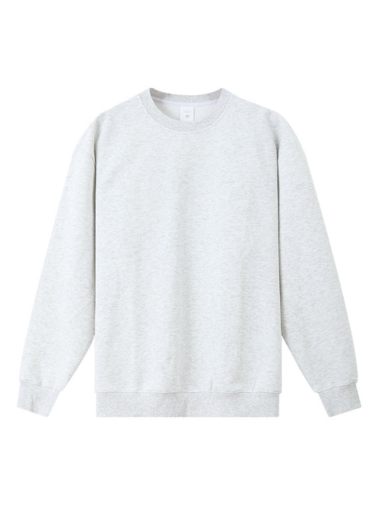 Core Pullover