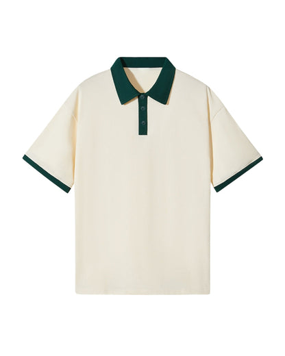 Como Polo