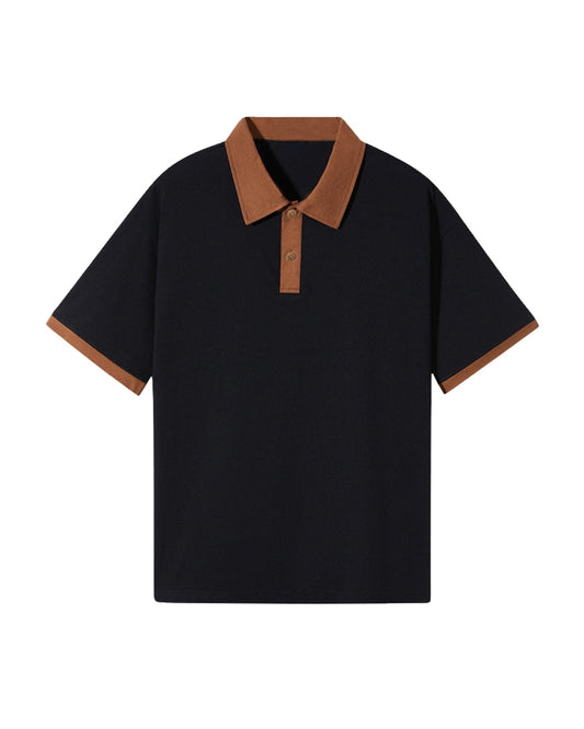 The Como Polo
