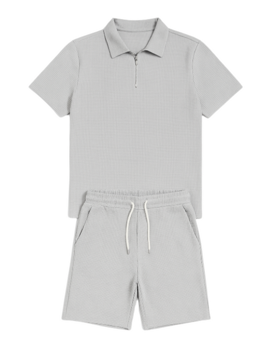 Coastal Ease Set