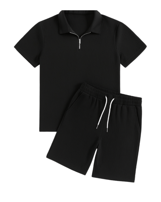 Coastal Ease Set