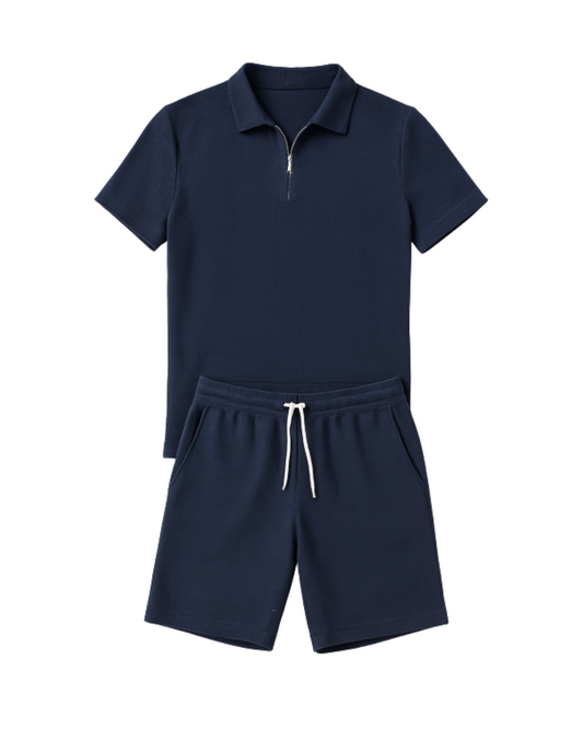 Coastal Ease Set