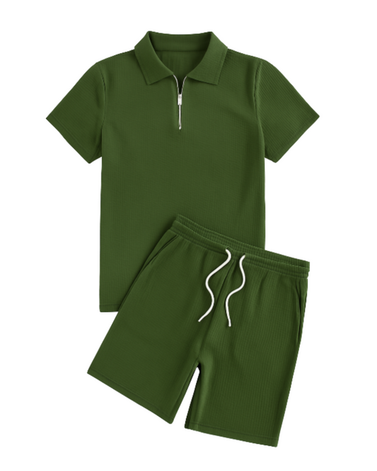 Coastal Ease Set