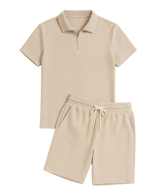 Coastal Ease Set