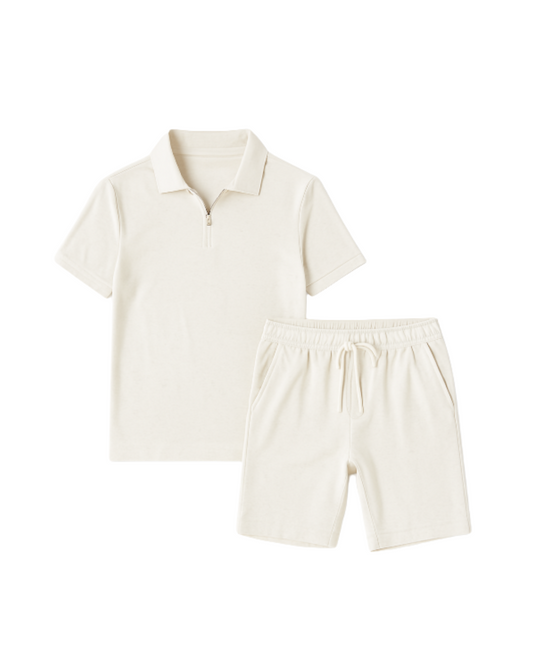 Coastal Ease Set