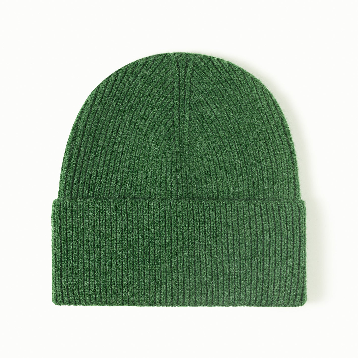Essential Beanie
