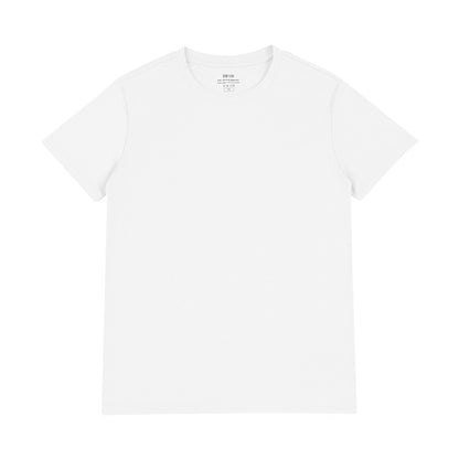 Slim-fit T-shirt