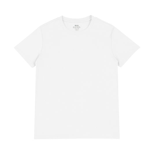 Slim-fit T-shirt