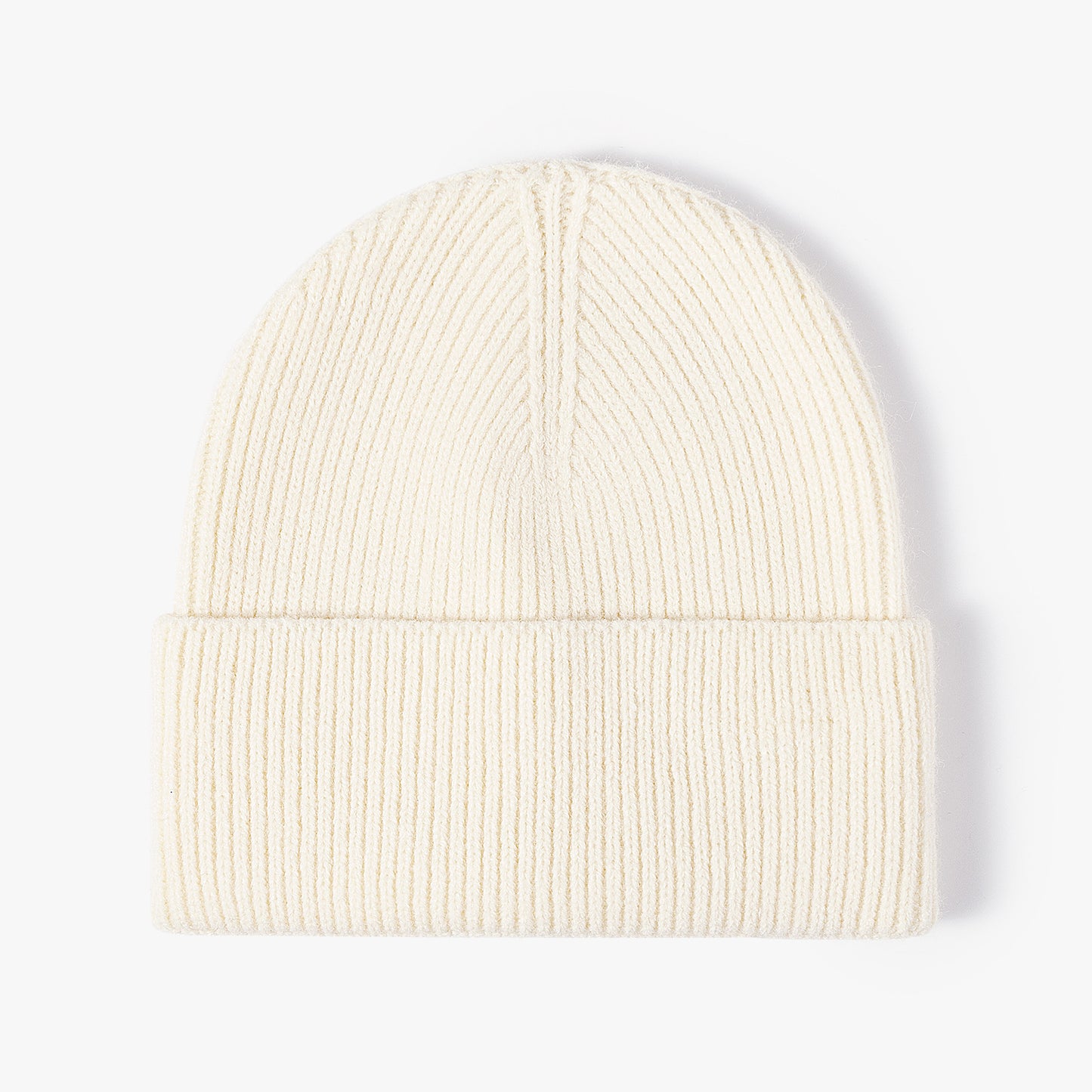 Essential Beanie